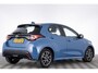 Toyota Yaris 1.5 Hybrid Dynamic | NAVI | CAMERA | VELGEN ✅ 1e Eigenaar .