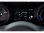 Toyota Yaris 1.5 Hybrid Dynamic | NAVI | CAMERA | VELGEN ✅ 1e Eigenaar .