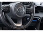 Toyota Yaris 1.5 Hybrid Dynamic | NAVI | CAMERA | VELGEN ✅ 1e Eigenaar .