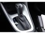Toyota Yaris 1.5 Hybrid Dynamic | NAVI | CAMERA | VELGEN ✅ 1e Eigenaar .