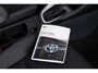 Toyota Yaris 1.5 Hybrid Dynamic | NAVI | CAMERA | VELGEN ✅ 1e Eigenaar .