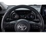 Toyota Yaris 1.5 Hybrid Dynamic | NAVI | CAMERA | VELGEN ✅ 1e Eigenaar .