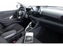 Toyota Yaris 1.5 Hybrid Dynamic | NAVI | CAMERA | VELGEN ✅ 1e Eigenaar .