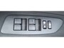 Toyota Auris 1.6-16V Luna Bns, | LEZEN | Trekhaak | Automaat | Bluetooth | Al