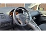 Toyota Auris 1.6-16V Luna Bns, | LEZEN | Trekhaak | Automaat | Bluetooth | Al