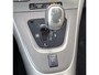 Toyota Auris 1.6-16V Luna Bns, | LEZEN | Trekhaak | Automaat | Bluetooth | Al