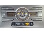 Toyota Auris 1.6-16V Luna Bns, | LEZEN | Trekhaak | Automaat | Bluetooth | Al