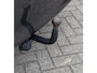 Toyota Auris 1.6-16V Luna Bns, | LEZEN | Trekhaak | Automaat | Bluetooth | Al