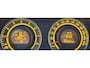 Toyota Auris 1.6-16V Luna Bns, | LEZEN | Trekhaak | Automaat | Bluetooth | Al