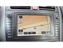 Toyota Auris 1.6-16V Luna Bns, | LEZEN | Trekhaak | Automaat | Bluetooth | Al