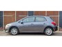 Toyota Auris 1.6-16V Luna Bns, | LEZEN | Trekhaak | Automaat | Bluetooth | Al