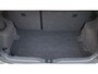 Toyota Auris 1.6-16V Luna Bns, | LEZEN | Trekhaak | Automaat | Bluetooth | Al