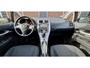 Toyota Auris 1.6-16V Luna Bns, | LEZEN | Trekhaak | Automaat | Bluetooth | Al