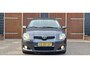 Toyota Auris 1.6-16V Luna Bns, | LEZEN | Trekhaak | Automaat | Bluetooth | Al