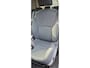 Toyota Auris 1.6-16V Luna Bns, | LEZEN | Trekhaak | Automaat | Bluetooth | Al