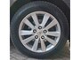 Toyota Auris 1.6-16V Luna Bns, | LEZEN | Trekhaak | Automaat | Bluetooth | Al