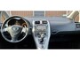 Toyota Auris 1.6-16V Luna Bns, | LEZEN | Trekhaak | Automaat | Bluetooth | Al