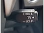 Toyota Auris 1.6-16V Luna Bns, | LEZEN | Trekhaak | Automaat | Bluetooth | Al