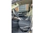 Toyota Auris 1.6-16V Luna Bns, | LEZEN | Trekhaak | Automaat | Bluetooth | Al