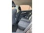 Toyota Auris 1.6-16V Luna Bns, | LEZEN | Trekhaak | Automaat | Bluetooth | Al
