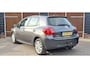 Toyota Auris 1.6-16V Luna Bns, | LEZEN | Trekhaak | Automaat | Bluetooth | Al