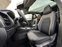 Nissan Qashqai 1.3 MHEV Xtronic N-Connecta|Panodak|Cold Pack|360 Camera|Elektr Kofferklep|Head-Up