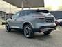 Nissan Qashqai 1.3 MHEV Xtronic N-Connecta|Panodak|Cold Pack|360 Camera|Elektr Kofferklep|Head-Up