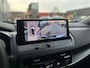 Nissan Qashqai 1.3 MHEV Xtronic N-Connecta|Panodak|Cold Pack|360 Camera|Elektr Kofferklep|Head-Up