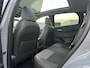 Nissan Qashqai 1.3 MHEV Xtronic N-Connecta|Panodak|Cold Pack|360 Camera|Elektr Kofferklep|Head-Up