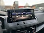 Nissan Qashqai 1.3 MHEV Xtronic N-Connecta|Panodak|Cold Pack|360 Camera|Elektr Kofferklep|Head-Up