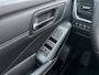 Nissan Qashqai 1.3 MHEV Xtronic N-Connecta|Panodak|Cold Pack|360 Camera|Elektr Kofferklep|Head-Up