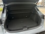 Nissan Qashqai 1.3 MHEV Xtronic N-Connecta|Panodak|Cold Pack|360 Camera|Elektr Kofferklep|Head-Up