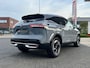 Nissan Qashqai 1.3 MHEV Xtronic N-Connecta|Panodak|Cold Pack|360 Camera|Elektr Kofferklep|Head-Up