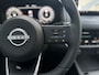Nissan Qashqai 1.3 MHEV Xtronic N-Connecta|Panodak|Cold Pack|360 Camera|Elektr Kofferklep|Head-Up