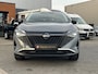 Nissan Qashqai 1.3 MHEV Xtronic N-Connecta|Panodak|Cold Pack|360 Camera|Elektr Kofferklep|Head-Up