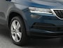 Skoda Karoq 1.5 TSI 150pk Style Business | Trekhaak | CANTON Audio | Adaptieve cruise control | Stoelverwarming  | Achteruitrijcamera |
