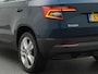 Skoda Karoq 1.5 TSI 150pk Style Business | Trekhaak | CANTON Audio | Adaptieve cruise control | Stoelverwarming  | Achteruitrijcamera |