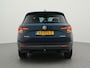 Skoda Karoq 1.5 TSI 150pk Style Business | Trekhaak | CANTON Audio | Adaptieve cruise control | Stoelverwarming  | Achteruitrijcamera |