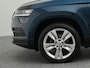 Skoda Karoq 1.5 TSI 150pk Style Business | Trekhaak | CANTON Audio | Adaptieve cruise control | Stoelverwarming  | Achteruitrijcamera |