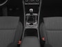 Skoda Karoq 1.5 TSI 150pk Style Business | Trekhaak | CANTON Audio | Adaptieve cruise control | Stoelverwarming  | Achteruitrijcamera |