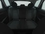 Skoda Karoq 1.5 TSI 150pk Style Business | Trekhaak | CANTON Audio | Adaptieve cruise control | Stoelverwarming  | Achteruitrijcamera |