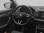 Skoda Karoq 1.5 TSI 150pk Style Business | Trekhaak | CANTON Audio | Adaptieve cruise control | Stoelverwarming  | Achteruitrijcamera |