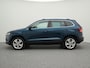 Skoda Karoq 1.5 TSI 150pk Style Business | Trekhaak | CANTON Audio | Adaptieve cruise control | Stoelverwarming  | Achteruitrijcamera |