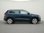 Skoda Karoq 1.5 TSI 150pk Style Business | Trekhaak | CANTON Audio | Adaptieve cruise control | Stoelverwarming  | Achteruitrijcamera |