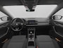 Skoda Karoq 1.5 TSI 150pk Style Business | Trekhaak | CANTON Audio | Adaptieve cruise control | Stoelverwarming  | Achteruitrijcamera |