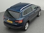 Skoda Karoq 1.5 TSI 150pk Style Business | Trekhaak | CANTON Audio | Adaptieve cruise control | Stoelverwarming  | Achteruitrijcamera |