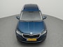 Skoda Karoq 1.5 TSI 150pk Style Business | Trekhaak | CANTON Audio | Adaptieve cruise control | Stoelverwarming  | Achteruitrijcamera |