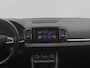 Skoda Karoq 1.5 TSI 150pk Style Business | Trekhaak | CANTON Audio | Adaptieve cruise control | Stoelverwarming  | Achteruitrijcamera |
