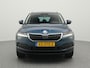 Skoda Karoq 1.5 TSI 150pk Style Business | Trekhaak | CANTON Audio | Adaptieve cruise control | Stoelverwarming  | Achteruitrijcamera |