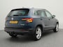 Skoda Karoq 1.5 TSI 150pk Style Business | Trekhaak | CANTON Audio | Adaptieve cruise control | Stoelverwarming  | Achteruitrijcamera |